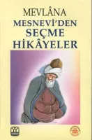 Mesneviden Seçme Hikayeler