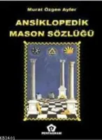 Ansiklopedik Mason Sözlüğü