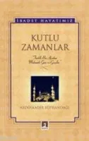 Kutlu Zamanlar