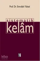 Kelam