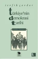 Türkiye'nin Demokrasi Tarihi