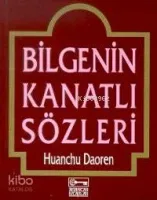 Bilgenin Kanatlı Sözleri