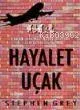 Hayalet Uçak