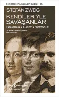 Kendileriyle Savaşanlar