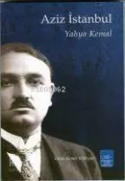 Aziz İstanbul