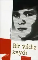 Bir Yıldız Kaydı