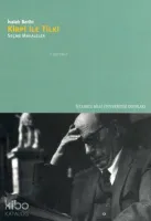 Kirpi İle Tilki