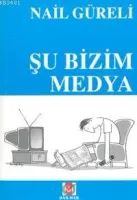 Şu Bizim Medya