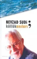 Küllük Anıları
