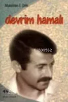 Devrim Hamalı
