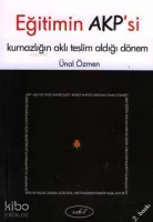 Eğitimin AKP'si