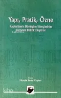 Yapı, Pratik Özne