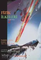 Fizik İlkeleri 2