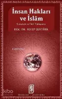 İnsan Hakları ve İslâm