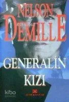 Genaralin Kızı