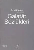 Galatat Sözlükleri