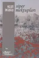 Siper Mektupları