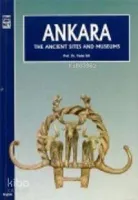 Ankara