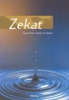 Zekat