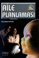 Aile Planlaması