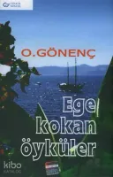 Ege Kokan Öyküler