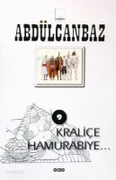 Abdülcanbaz 9