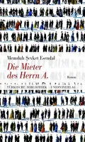 Die Mieter des Herrn A.