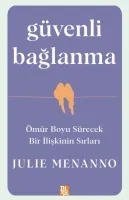 Güvenli Bağlanma