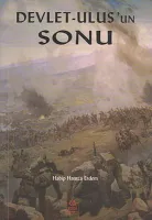Devlet-Ulus'un Sonu