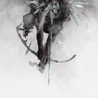 Linkin Park – The Hunting Party CD