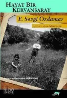 Hayat Bir Kervansaray