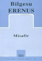 Misafir