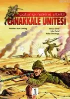 Çanakkale Ünitesi