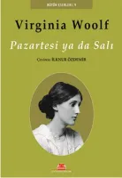 Pazartesi ya da Salı