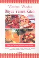 Büyük Yemek Kitabı