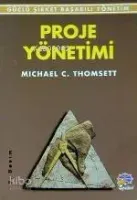 Proje Yönetımı