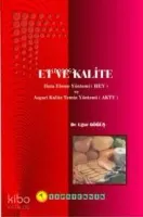 Et ve Kalite