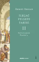 İlkçağ Felsefe Tarihi 2