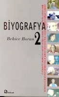 Biyografya 2 - Behice Boran