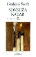 Sonsuza Kadar