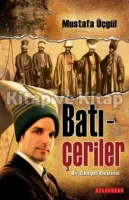 Batı Çeriler