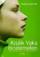 Kişilik Vaka İncelemeleri