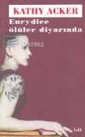 Eyrydice Ölüler Dıyarında