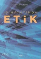 İş Hayatında Etik