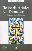 İktisadi Adalet ve Demokrasi
