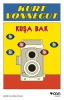 Kuşa Bak