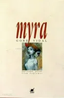 Myra