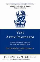 Yeni Altın Standardı