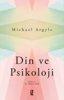 Din ve Psikoloji