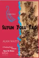 Suyun Yolu Tao